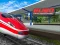 Oyunu Euro Train Simulator çevrimiçi