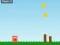 Oyunu Golden Dash çevrimiçi