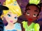 Oyunu Baby Princess Halloween çevrimiçi