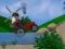 Oyunu Tractor Trial çevrimiçi