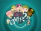 Oyunu Guess Who Multiplayer çevrimiçi