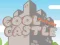 Oyunu Cool Castle Match 3 çevrimiçi