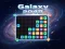 Oyunu Galaxy 2048 çevrimiçi