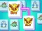 Oyunu Pet Connect Match çevrimiçi