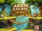 Oyunu Arrows Escape Puzzle çevrimiçi