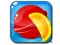 Oyunu Sweet Candy World çevrimiçi