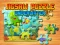 Oyunu Jigsaw Puzzle Underwater çevrimiçi
