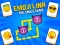 Oyunu Emoji Link: The Smile Game çevrimiçi