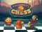 Oyunu Halloween Chess çevrimiçi