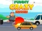 Oyunu Funny Crazy Runner çevrimiçi