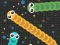 Oyunu Snake Battle çevrimiçi