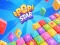 Oyunu Pop Star çevrimiçi