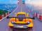 Oyunu Extreme Race: Stunt Car Ramps çevrimiçi