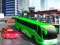 Oyunu Bus Driving 3d Simulator çevrimiçi