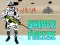 Oyunu Sniper Freeze çevrimiçi
