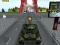 Oyunu Army Tank Driving Simulation çevrimiçi