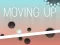 Oyunu Moving Up çevrimiçi