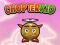 Oyunu Chopter Kid çevrimiçi