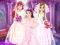 Oyunu Princess Belle Ball Dress Up çevrimiçi