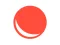 Oyunu Falling Dots çevrimiçi