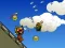 Oyunu Steam Rocket çevrimiçi