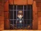 Oyunu The Dark Prison çevrimiçi