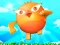 Oyunu Jump The Birds çevrimiçi