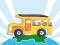 Oyunu School Bus Difference çevrimiçi