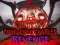 Oyunu Choo Choo Charles Revenge çevrimiçi