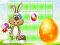Oyunu Happy Easter Memory çevrimiçi
