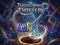 Oyunu Tangled Hook Twister çevrimiçi