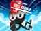 Oyunu Stickman Rise Up Escape çevrimiçi