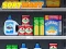 Oyunu Sort Mart çevrimiçi