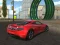 Oyunu City Stunts çevrimiçi