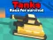 Oyunu Tanks Race For Survival çevrimiçi