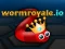 Oyunu WormRoyale.io çevrimiçi