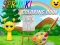Oyunu Sprunki Coloring Book çevrimiçi
