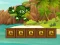 Oyunu Green Ninja Run çevrimiçi