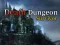 Oyunu Death Dungeon Survivor çevrimiçi