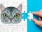 Oyunu Abyssinian Puzzle Challenge çevrimiçi