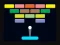 Oyunu Many Bricks Breaker çevrimiçi