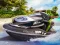 Oyunu Jet Ski Water Racing: Power Boat Stunts çevrimiçi