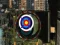Oyunu Advanced Tournament Archery çevrimiçi