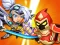 Oyunu Hero Fight Clash çevrimiçi