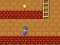 Oyunu Arcade Thief Runner çevrimiçi