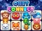 Oyunu Onet Connect Classic çevrimiçi