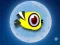 Oyunu Yellow Bird Adventure çevrimiçi