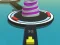 Oyunu Fire Balls 3d Shooting çevrimiçi