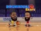 Oyunu Basketball stars çevrimiçi