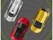 Oyunu Car Crush çevrimiçi